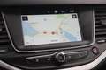 Opel Astra 1.0 Turbo Business 105PK Navigatie DAB+ Carplay Bl Wit - thumbnail 22