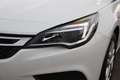 Opel Astra 1.0 Turbo Business 105PK Navigatie DAB+ Carplay Bl Wit - thumbnail 9