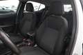 Opel Astra 1.0 Turbo Business 105PK Navigatie DAB+ Carplay Bl Wit - thumbnail 10