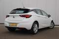 Opel Astra 1.0 Turbo Business 105PK Navigatie DAB+ Carplay Bl Wit - thumbnail 5