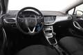 Opel Astra 1.0 Turbo Business 105PK Navigatie DAB+ Carplay Bl Wit - thumbnail 13