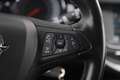 Opel Astra 1.0 Turbo Business 105PK Navigatie DAB+ Carplay Bl Wit - thumbnail 19