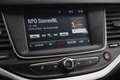 Opel Astra 1.0 Turbo Business 105PK Navigatie DAB+ Carplay Bl Wit - thumbnail 25