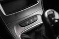 Opel Astra 1.0 Turbo Business 105PK Navigatie DAB+ Carplay Bl Wit - thumbnail 21