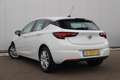 Opel Astra 1.0 Turbo Business 105PK Navigatie DAB+ Carplay Bl Wit - thumbnail 6