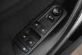 Opel Astra 1.0 Turbo Business 105PK Navigatie DAB+ Carplay Bl Wit - thumbnail 17