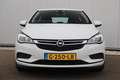 Opel Astra 1.0 Turbo Business 105PK Navigatie DAB+ Carplay Bl Wit - thumbnail 3
