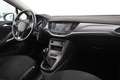Opel Astra 1.0 Turbo Business 105PK Navigatie DAB+ Carplay Bl Wit - thumbnail 15