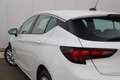 Opel Astra 1.0 Turbo Business 105PK Navigatie DAB+ Carplay Bl Wit - thumbnail 7