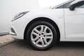 Opel Astra 1.0 Turbo Business 105PK Navigatie DAB+ Carplay Bl Wit - thumbnail 8