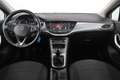 Opel Astra 1.0 Turbo Business 105PK Navigatie DAB+ Carplay Bl Wit - thumbnail 14