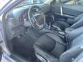 Mazda 6 Sportbreak 1.8 TS ecc airco/cruise control/top occ Grijs - thumbnail 13