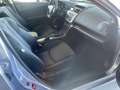 Mazda 6 Sportbreak 1.8 TS ecc airco/cruise control/top occ Grijs - thumbnail 15