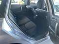 Mazda 6 Sportbreak 1.8 TS ecc airco/cruise control/top occ Grijs - thumbnail 16