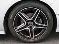 Mercedes-Benz B 180 AMG LINE + CARPLAY + NIGHTPAKKET + LED + CAMERA + Silber - thumbnail 14
