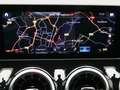 Mercedes-Benz B 180 AMG LINE + CARPLAY + NIGHTPAKKET + LED + CAMERA + Silber - thumbnail 8