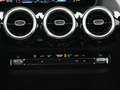Mercedes-Benz B 180 AMG LINE + CARPLAY + NIGHTPAKKET + LED + CAMERA + Silber - thumbnail 10
