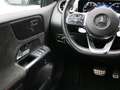 Mercedes-Benz B 180 AMG LINE + CARPLAY + NIGHTPAKKET + LED + CAMERA + Silber - thumbnail 6