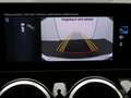 Mercedes-Benz B 180 AMG LINE + CARPLAY + NIGHTPAKKET + LED + CAMERA + Silber - thumbnail 9