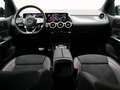 Mercedes-Benz B 180 AMG LINE + CARPLAY + NIGHTPAKKET + LED + CAMERA + Silber - thumbnail 3