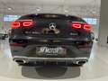 Mercedes-Benz GLC 300 Coupé 300e 4Matic Nero - thumbnail 7