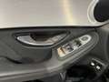Mercedes-Benz GLC 300 Coupé 300e 4Matic Negro - thumbnail 14
