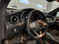 Mercedes-Benz GLC 300 Coupé 300e 4Matic Zwart - thumbnail 17