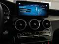 Mercedes-Benz GLC 300 Coupé 300e 4Matic Zwart - thumbnail 23