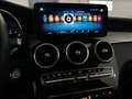 Mercedes-Benz GLC 300 Coupé 300e 4Matic Zwart - thumbnail 24