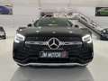 Mercedes-Benz GLC 300 Coupé 300e 4Matic Negro - thumbnail 2