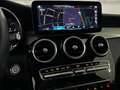 Mercedes-Benz GLC 300 Coupé 300e 4Matic Negro - thumbnail 22