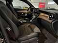 Mercedes-Benz GLC 300 Coupé 300e 4Matic Negro - thumbnail 29