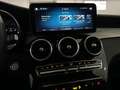 Mercedes-Benz GLC 300 Coupé 300e 4Matic Negro - thumbnail 27