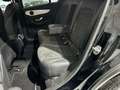 Mercedes-Benz GLC 300 Coupé 300e 4Matic Negro - thumbnail 34