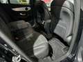 Mercedes-Benz GLC 300 Coupé 300e 4Matic Negro - thumbnail 32