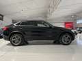 Mercedes-Benz GLC 300 Coupé 300e 4Matic Negro - thumbnail 9