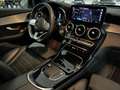 Mercedes-Benz GLC 300 Coupé 300e 4Matic Negro - thumbnail 28