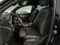 Mercedes-Benz GLC 300 Coupé 300e 4Matic Negro - thumbnail 16