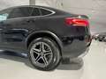 Mercedes-Benz GLC 300 Coupé 300e 4Matic Negro - thumbnail 5