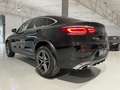 Mercedes-Benz GLC 300 Coupé 300e 4Matic Noir - thumbnail 6
