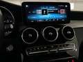 Mercedes-Benz GLC 300 Coupé 300e 4Matic Negro - thumbnail 25