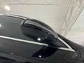 Mercedes-Benz GLC 300 Coupé 300e 4Matic Negro - thumbnail 12
