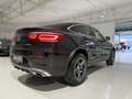 Mercedes-Benz GLC 300 Coupé 300e 4Matic Negro - thumbnail 8