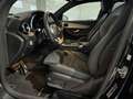 Mercedes-Benz GLC 300 Coupé 300e 4Matic Negro - thumbnail 15