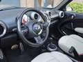 MINI Cooper S Countryman Mini 1.6 ALL4 Chili Automaat |Pano |Leer Gris - thumbnail 24