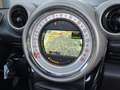 MINI Cooper S Countryman Mini 1.6 ALL4 Chili Automaat |Pano |Leer Gris - thumbnail 23