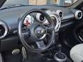 MINI Cooper S Countryman Mini 1.6 ALL4 Chili Automaat |Pano |Leer Gris - thumbnail 17