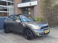 MINI Cooper S Countryman Mini 1.6 ALL4 Chili Automaat |Pano |Leer Gris - thumbnail 4