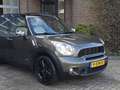MINI Cooper S Countryman Mini 1.6 ALL4 Chili Automaat |Pano |Leer Gris - thumbnail 5
