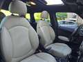 MINI Cooper S Countryman Mini 1.6 ALL4 Chili Automaat |Pano |Leer Gris - thumbnail 20